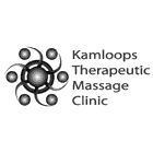 Kamloops Therapeutic Massage Clinic