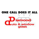 Diamond Auto & Window Glass