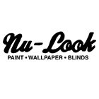 Nu-Look Wallcovering & Paints