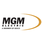 MGM Electric