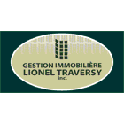 Gestion Immobiliere L Traversy