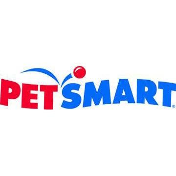 PetSmart