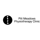 Pitt Meadows Physiotherapy