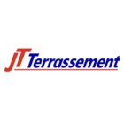 J T Terrassement