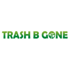 Trash B Gone