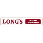 Long's Auto Centre