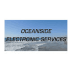 Oceanside Electronic Service