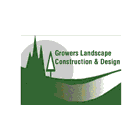 Growers Landscape Constr-DSGN