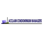 Acclaim Condominium Managers