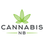 Cannabis NB