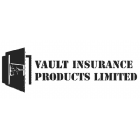 Vault Insurance Products