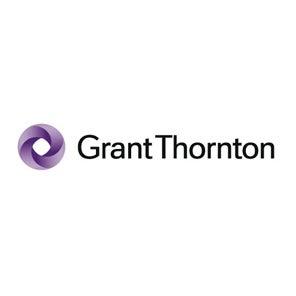 Rick Popel, CA - Grant Thornton Ltd Licensed