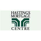 Hastings Mortgage Centre