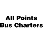 All Points Bus Charters