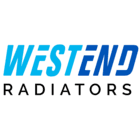 West End Radiators