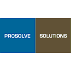 Prosolve Consulting Ltd