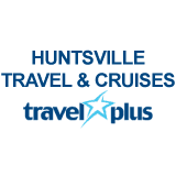 Huntsville Travel