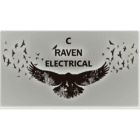 C Raven Electrical