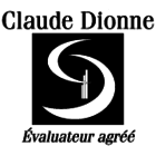 Dionne Plante & Associes Inc