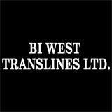 Bi West Translines Ltd