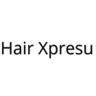 Hair Xpresu