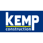 Kemp Construction Management Ltd