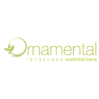 Ornamental Landscape Maintainers