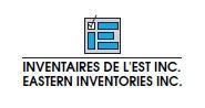 Inventaires De L'est Inc