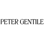 Peter Gentile CPA