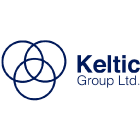 Keltic Group Ltd