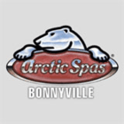 Lakeland Arctic Spa Bonnyville