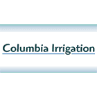 Columbia Irrigation Ltd