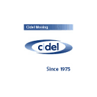 Cidel Moving & Storage Ltd