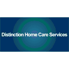 Distinction Home Care Service