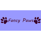 Fancy Paws