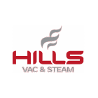 Hills Vac & Steam Services Ltd.