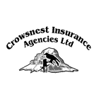 Crowsnest License Registry