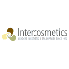 Intercosmetics in Ottawa