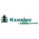 Nanking Chinese Cuisine