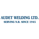 Audet Welding Ltd