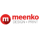 Meenko Design and Print