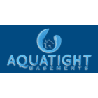 Aquatight Basements