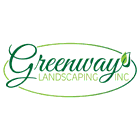 Greenway Landscaping Inc