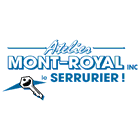 Atelier Mont Royal Serrurier