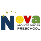 Nova Montessori Preschool Inc