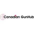 Canadian Gunhub