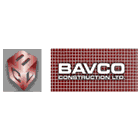 Bavco Construction Ltd