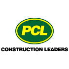 PCL Construction Management Inc