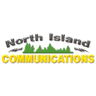 North Island Communications