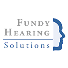 Fundy Hearing Solutions